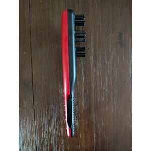 Cirrus Wave Styler adds Volume Texture Waves Without Heat or Electricity